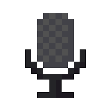 How To Install Voicechat On Your Minecraft Server logo