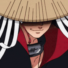 Hidan